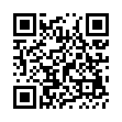 qrcode for WD1681513333